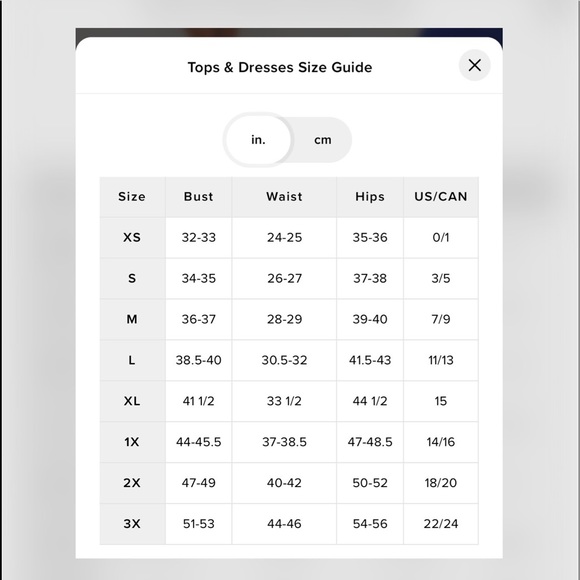 Bella Snatched Mini Dress - Picture 5 of 5